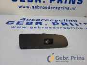 Schalter für Fensterheber BMW 1er E81 15939966