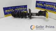 Federbein links vorne Opel Astra J Caravan P10 13354011