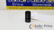 Schalter für Leuchtweitenregelung Peugeot 308 II SW 9636669277