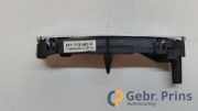 Multifunktionsanzeige Audi A6 4F, C6 4F1713463D