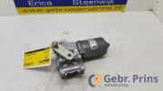 Wischermotor vorne Opel Zafira B A05 40497612V