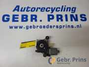 Motor Fensterheber VW T-Roc A11 5Q0959802A