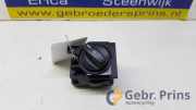 Schalter für Licht Mercedes-Benz B-Klasse Sports Tourer W245 1695452204