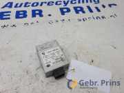 Ölstandssensor BMW Z3 Roadster E36 12611438022