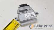 Relais für Kraftstoffpumpe Opel Insignia A Stufenheck G09 545249971