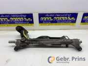 Lenkgetriebe Servo Mazda 3 Stufenheck BK 39160086