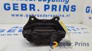 Bremszange links vorne Renault Twingo III BCM 410007801R