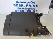Handschuhfach VW Up AA 1S1857097