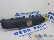 Kühlergrill Fiat Panda 169 735314236