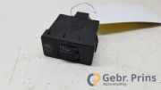 Schalter für Leuchtweitenregelung Peugeot 208 I CA, CC 96384422XT