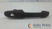 Türgriff links vorne Mercedes-Benz Vito/Mixto Kasten W639