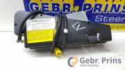 Airbag Sitz Ford Focus III Turnier DYB AM51R611D11AE