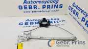 Fensterheber links hinten Toyota RAV 4 V A5, H5 8572042140