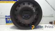 Felge Stahl Daewoo Rezzo U100