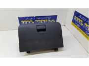Handschuhfach Suzuki Celerio LF 7341284M5