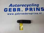 Schalter für Fensterheber Renault Clio V BF 254218388R