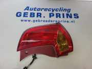 Rückleuchte links Kia Picanto 2 TA 924011Y0