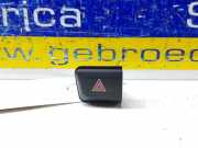 Schalter für Warnblinker Peugeot 2008 I 96750916ZD