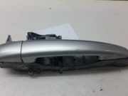 Türgriff rechts vorne Peugeot 308 I SW