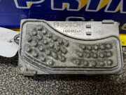 Widerstand Heizung Audi A6 4F, C6