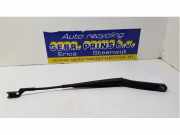 Wischerarm vorne VW Golf VI Cabriolet 517 5K7955409