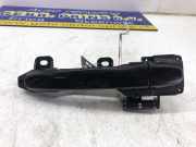 Türgriff rechts vorne Toyota Aygo B4 PA6GF30