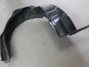 Verkleidung Innenkotflügel Mitsubishi Space Star VI Schrägheck A0 5370A925