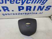 Airbag Fahrer Chevrolet Spark M300 95975333