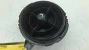Lüftungsgitter Armaturenbrett Mini Mini R56 925401200001