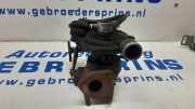 Turbolader Opel Tigra Twintop X-C/Roadster 54359700006