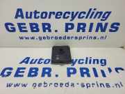 Steuergerät Beleuchtung BMW 2er Gran Tourer F46 7429896