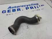 Ladeluftschlauch Seat Ibiza IV ST 6J 6R0146834