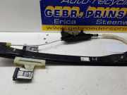 Fensterheber links vorne Skoda Citigo AA 1S4837461A