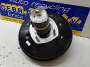Bremskraftverstärker Fiat Panda 312, 319 51859663