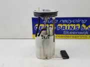 Kraftstoffpumpe VW Up AA 1S0919051B