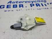 Motor Fensterheber BMW X4 G02, F98 7455084