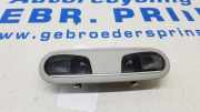 Innenleuchte Audi A7 Sportback 4G 4G0947111A