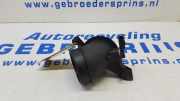 Luftmassenmesser Ford Focus III Turnier DYB 7M51128579BB