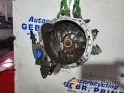 Schaltgetriebe Kia Picanto 1 SA 070820