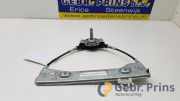 Fensterheber links hinten Fiat Panda 169 46803654