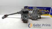 Lenksäule Renault Captur I H5, J5 682006438R