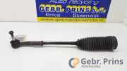 Spurstange links Fiat Punto Evo 199
