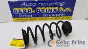 Feder hinten Kia Picanto 3 JA 55335G6000