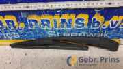 Wischerarm hinten Suzuki Splash EX XXXXX