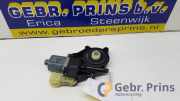 Motor Fensterheber Ford Fiesta VI CB1, CCN 8A6114553A