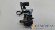 Wasserpumpe VW Touran II 5T 5G0965567