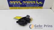 Motor Fensterheber Ford Fiesta VI CB1, CCN 8A6114553B