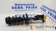 Federbein links vorne Opel Insignia A Stufenheck G09 367327926