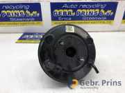 Bremskraftverstärker Hyundai i10 IA 58500B9820