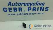Schalter für Warnblinker Mazda 3 BK 03750330